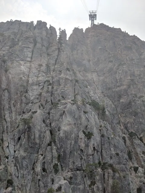 Squaw Valley Rental House