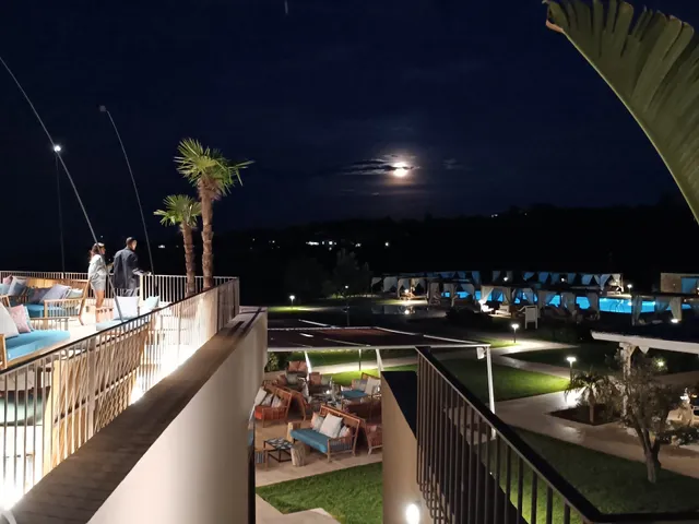 I Giardini di L’Aldia