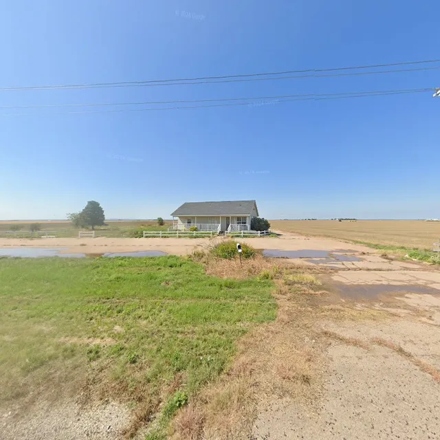 Schwartz Boys Produce and Meats