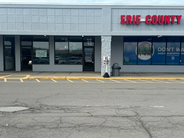 Best of One Gaming LLC