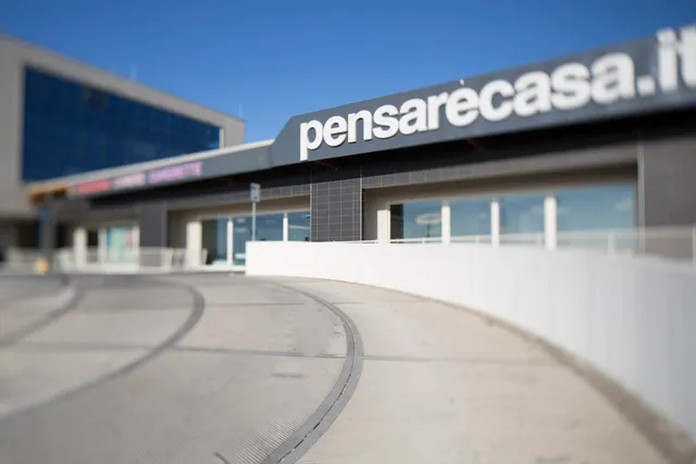 pensarecasa.it