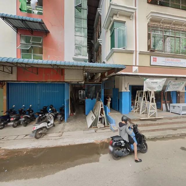 ZEN Rooms Near Nagoya Newton