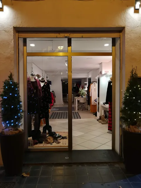 Talula Store | Moda Mujer