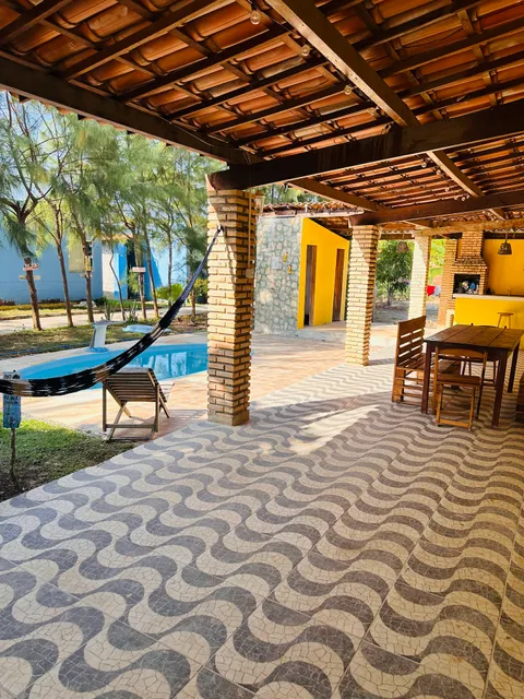 Residencial Gold Star Village