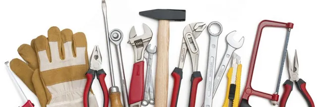 L & S Building Supplies