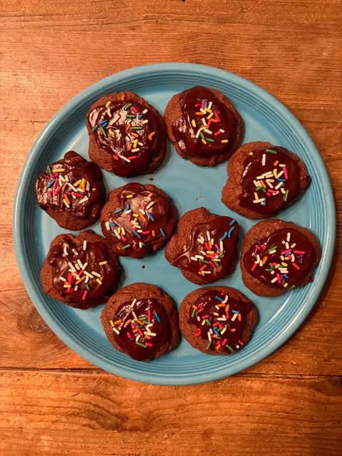 Jack’s Sweet Shack