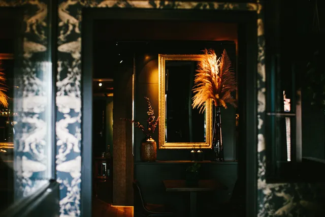 Boutique Hotel de Drentse Liefde