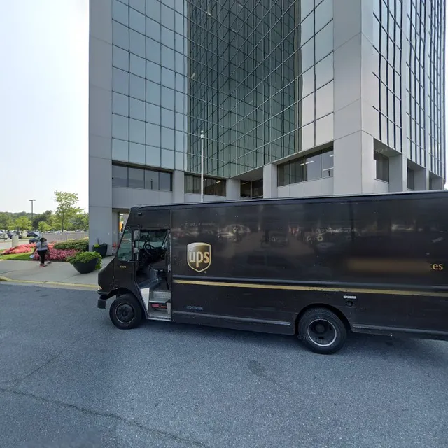 Anne Arundel Dermatology - Greenbelt