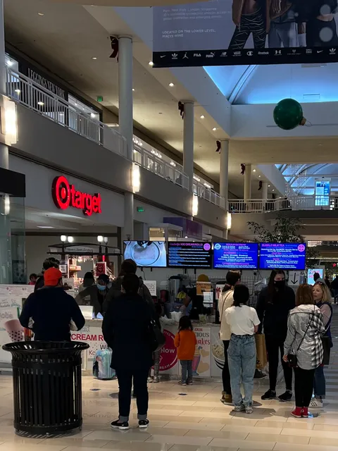 25 Below Ice Cream And More