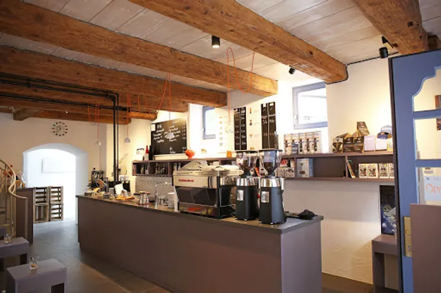 N ° eleven - Wine & Coffee