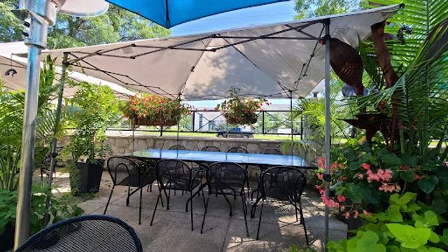 Sotiris Greek Restaurant