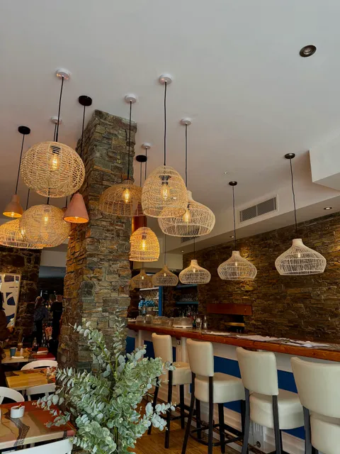 Stanley's Restaurant & Cafe