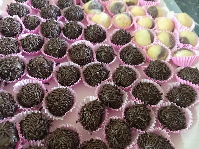 Cravo e Canela - Panificadora e Confeitaria