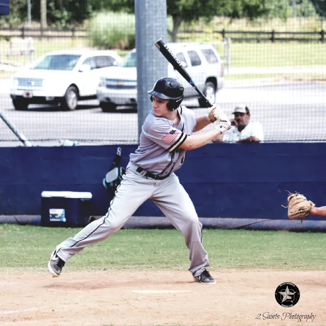 Tri-City Generals Sports Academy