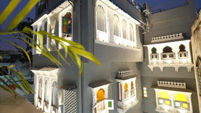 3 Raahi Udaipur 8825169866