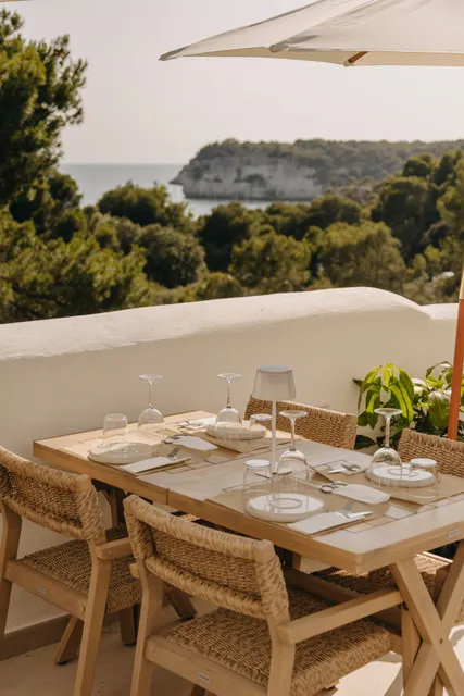 Lacala Pizzeria Gourmet