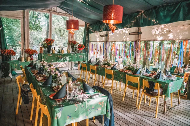 ŻUK_breakfast & lunch & more