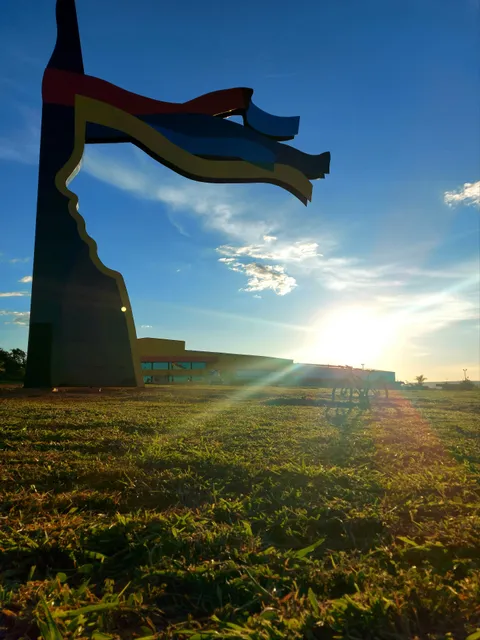 Montes Claros MG Trevo Anel Viário - Rota Caminhões