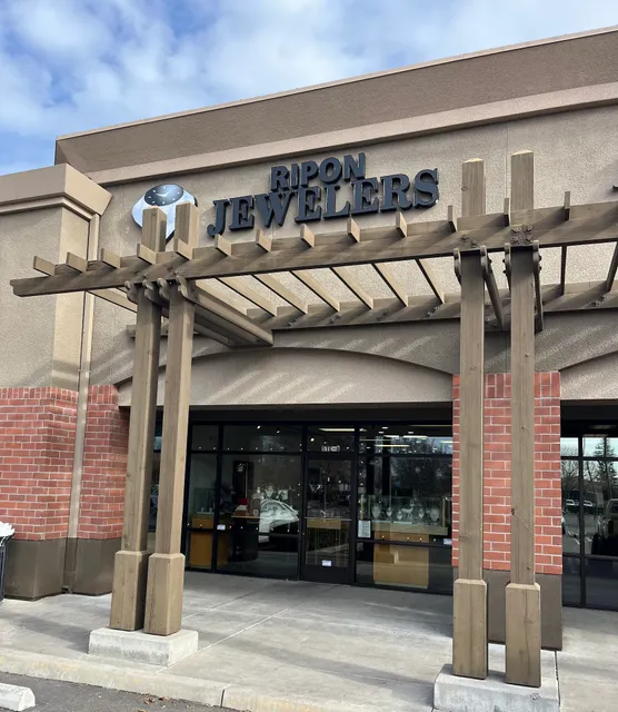 Ripon Jewelers