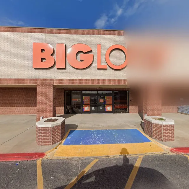 Ollie's Bargain Outlet