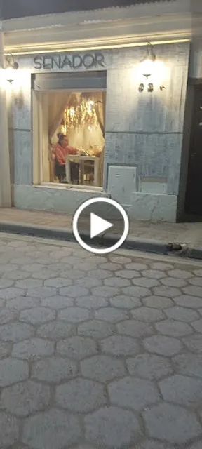 C Tilcara Restaurant