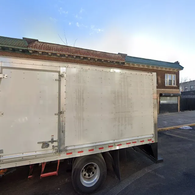 KOP Ocean Liquor & Wines