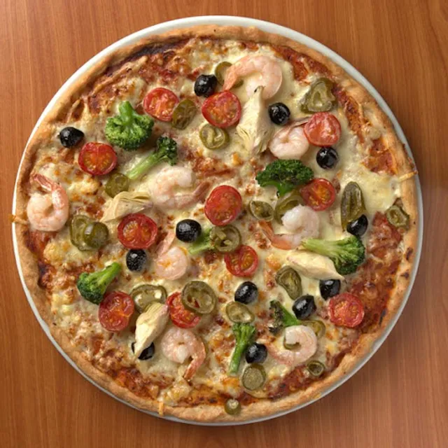 Dolce Vita Heimservice