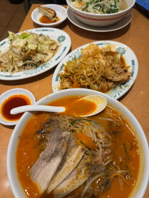 Hidakaya Higashi-Ginza shop