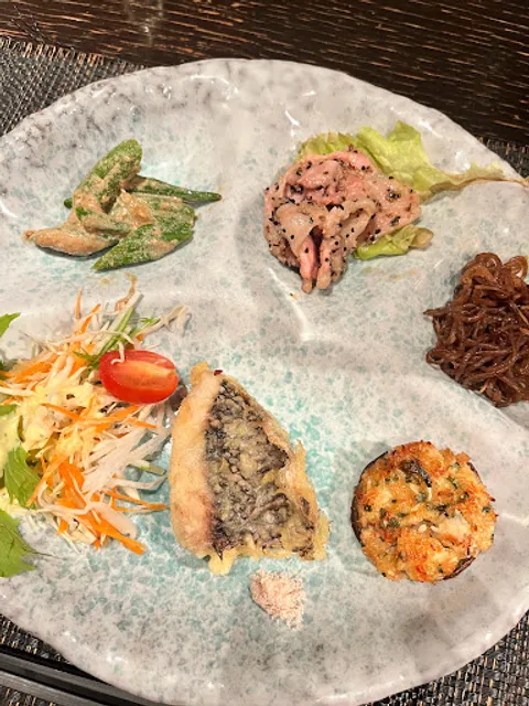 おばちゃん家朋寛