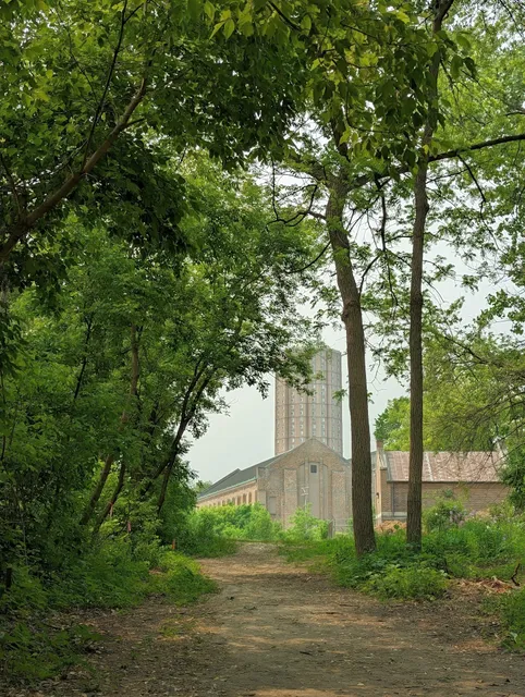 Pleasant Valley Park