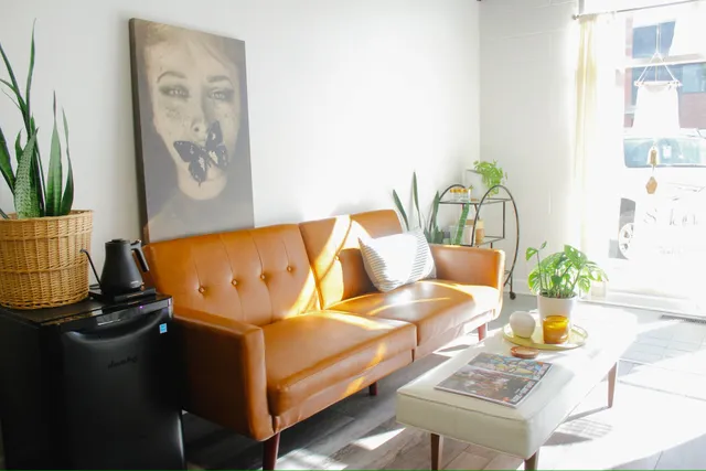 Solana Studios: Permanent Jewelry & Piercings