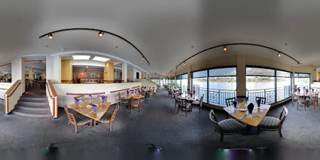 Roy's Waikoloa Bar & Grill