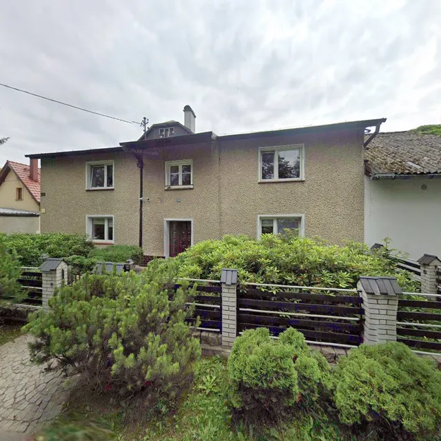 Słone 103 | Apartamenty przy granicy z Czechami