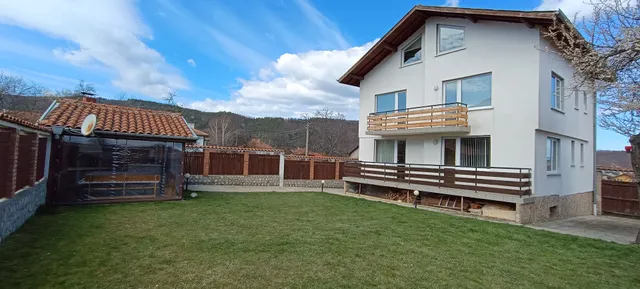 РЕЛАКС-РАДУИЛ