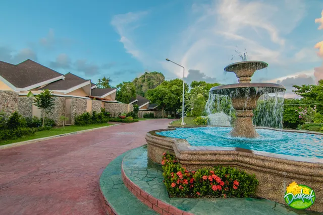 Villa Angelina Luxury Suites