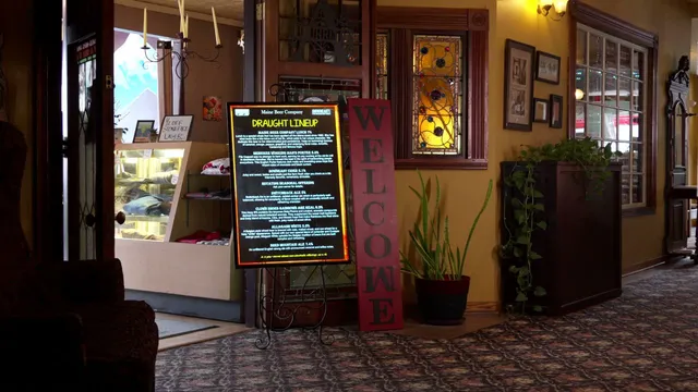 Alburritos Mexican Restaurant & Tequila Bar