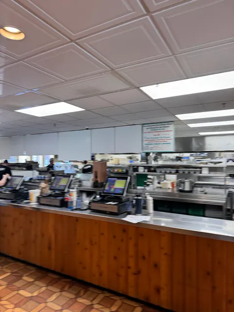 photo-1