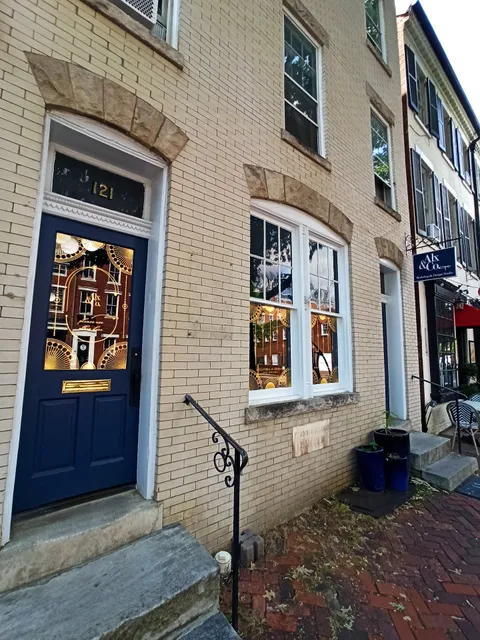 Alexandria & Company