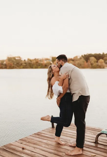 Always Flourishing Photography