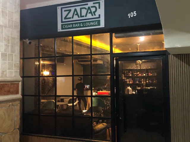 Zadar Cigar