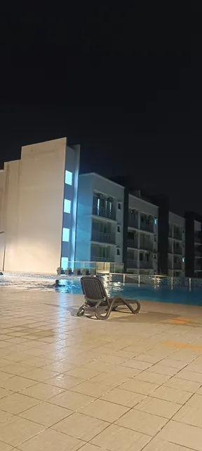 Ammar Homestay Bangi