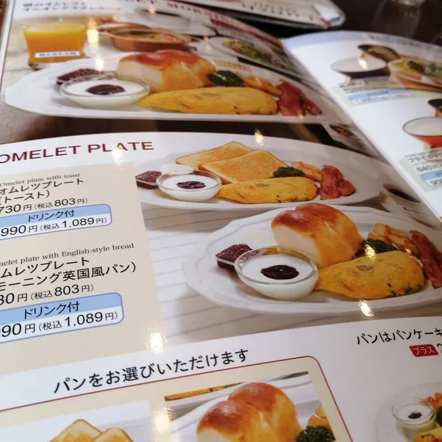 photo-1