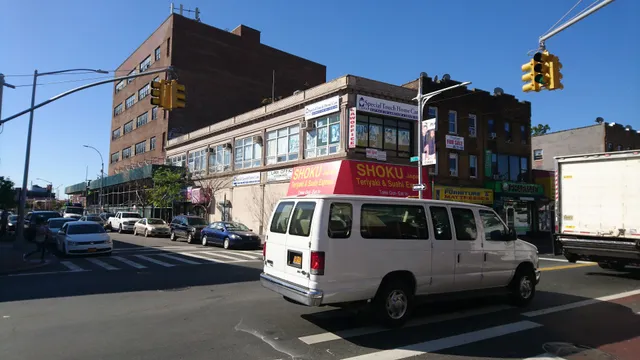 Special Touch Home Care Services