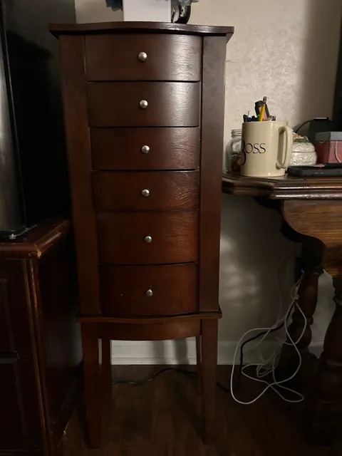 Farmers Home Furniture | Reidsville, GA