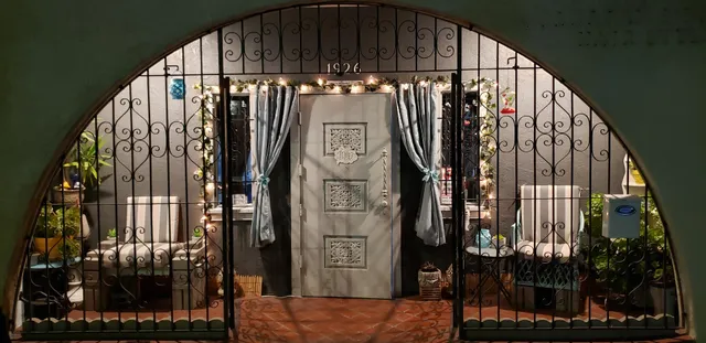 Jazhari African Waist Beads by Appointment