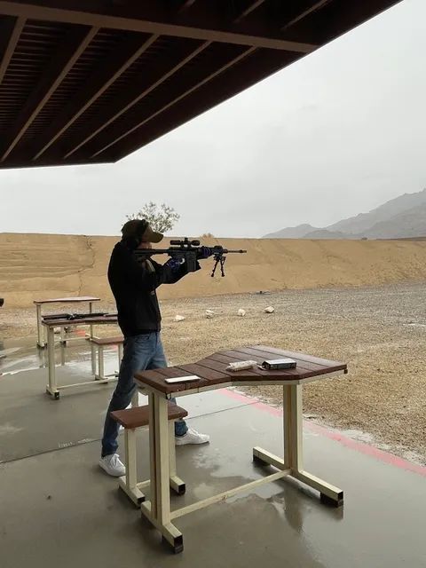 Condition Zero Tactical LLC