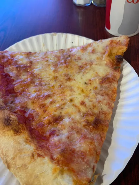 Angelo's Italian Cuisine