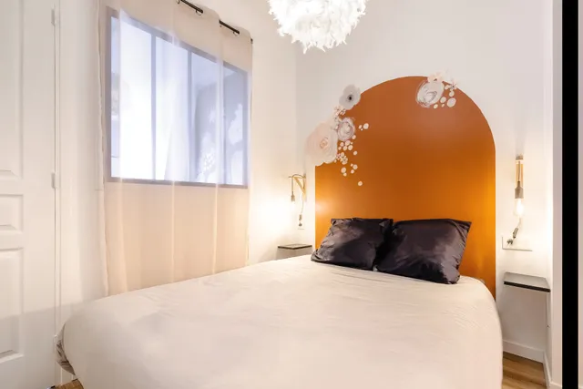 Les jolis lieux d'Amiens - Location appartements