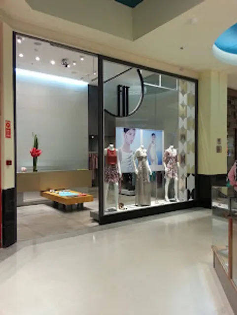 FIT - (Shopping Villa Lobos)