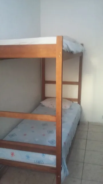 BBB SimpleRooms Terminal Rodoviário BH